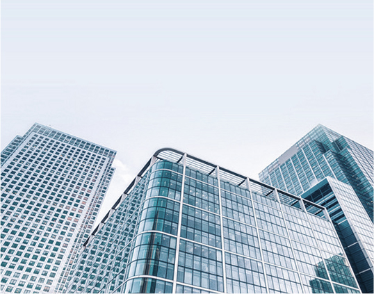 企業(yè)資質(zhì)