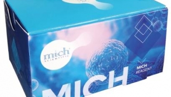 mich 體外蛋白表達(dá)試劑盒