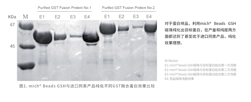 165607619486.png GST-11.png