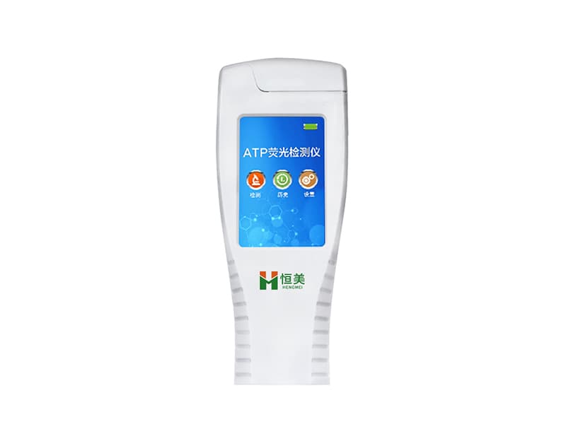恒美智造潔凈度檢測(cè)儀器型號(hào)對(duì)比：病毒細(xì)菌檢測(cè)儀選擇建議